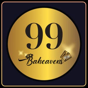 baheavens99