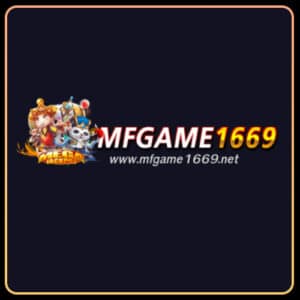 mfgame1669 logo