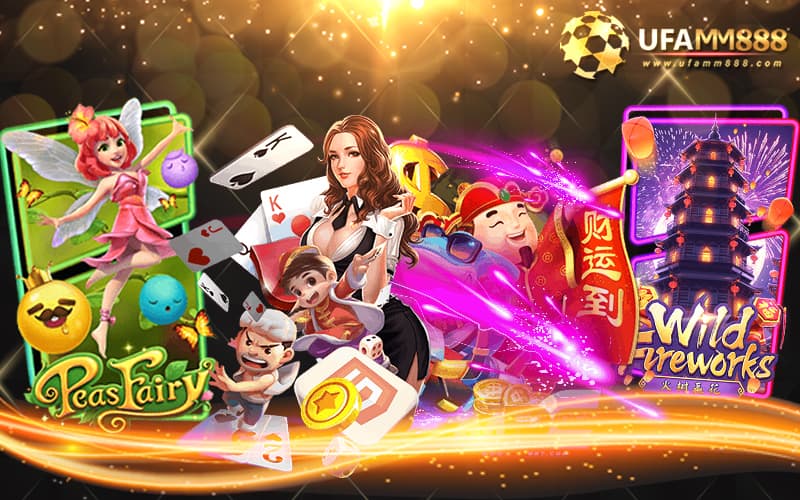 slot24h banner