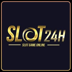 slot24h logo