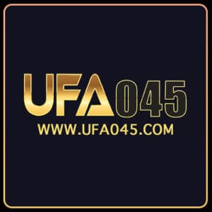 ufa045 logo