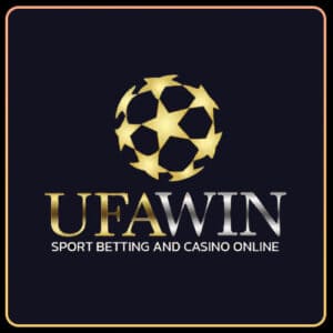 ufawin logo