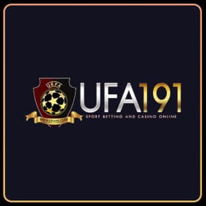 ufa191 logo