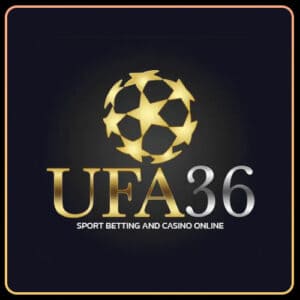 ufa36 logo