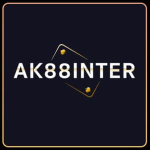 ak88inter logo