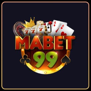 mabet99 logo