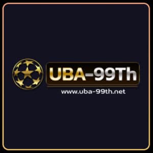 uba 99th logo