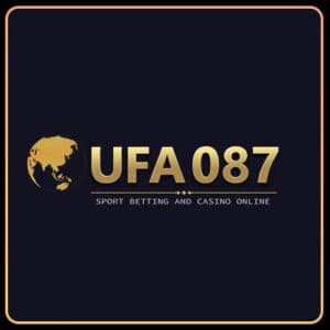 ufa087 logo