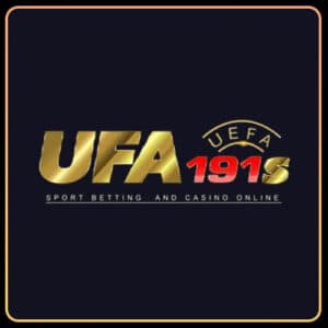 ufa191s logo