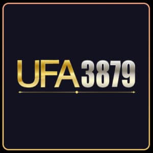 ufa3879 logo
