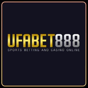 ufa888 logo
