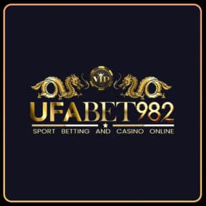 ufa982 logo