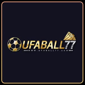 ufaball77 logo