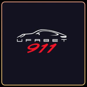 ีufabet911 logo