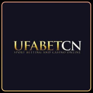 ufabetcn logo