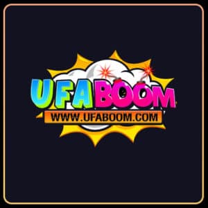 ufaboom logo
