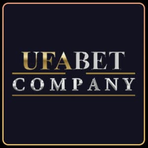 ufacompany logo