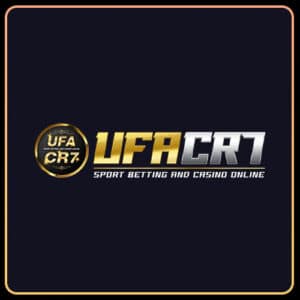 ufacr7 logo