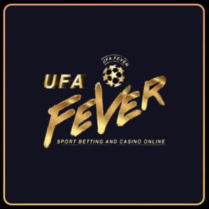 ufafevers logo