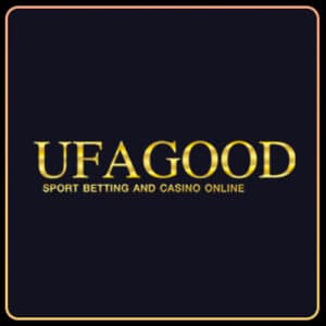 ufagood logo