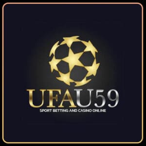 ufau59 logo