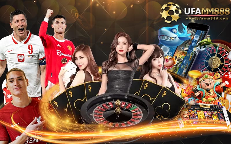 ยูฟ่า 800 banner