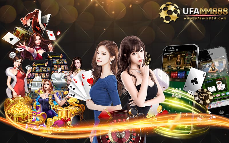 sexygame66 banner