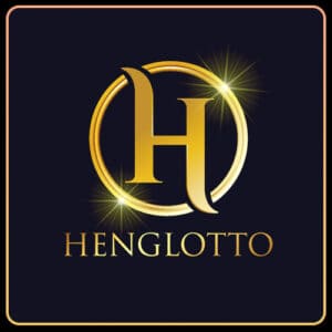 henglotto logo