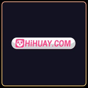 hihuay 2 logo