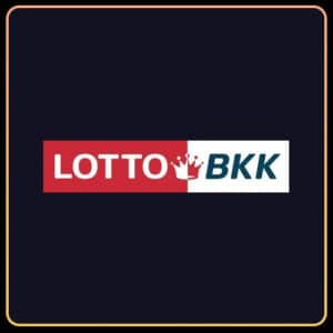 lottobkk logo