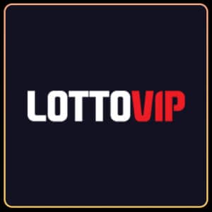 lottovip logo