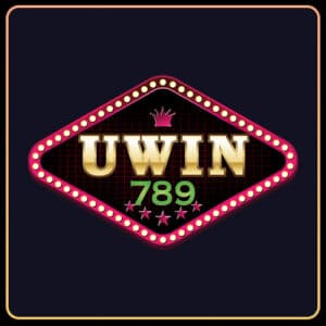 uwin789 register