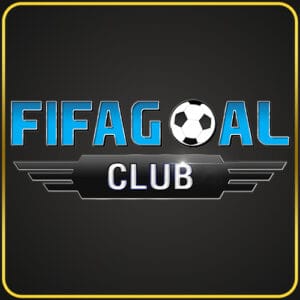 fifagoalclub logo