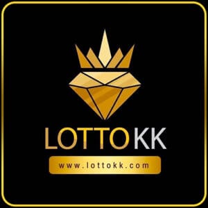 lottokk logo