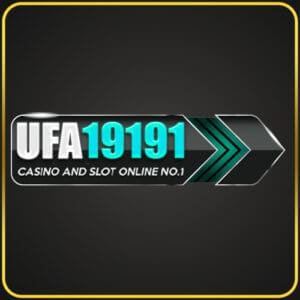 ufa19191 logo