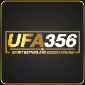 ufa356 logo
