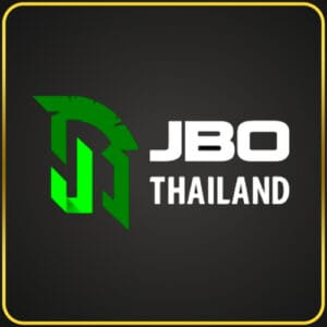 jbothailand logo