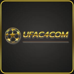 ufac4com logo