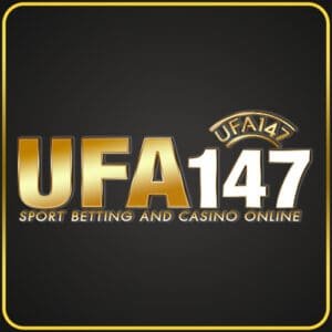ufa147 logo