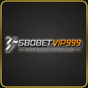 sbobetvip999 logo