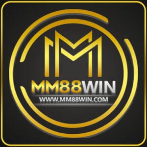 mm88win logo
