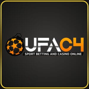 ufac4 logo