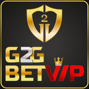 g2gbetvip logo