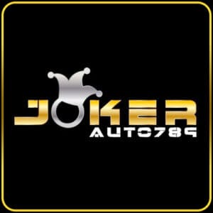 jokerauto789 logo