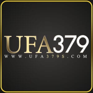 ufa379s logo
