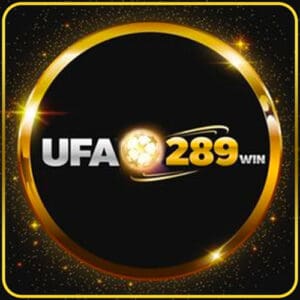 ufa289win logo