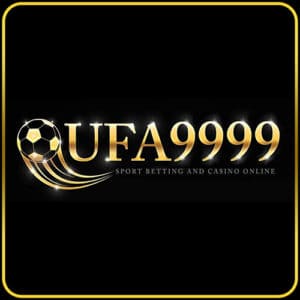ufa9999 logo