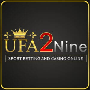 ufa2nine logo