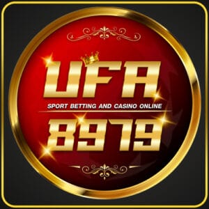 ufa8979 logo