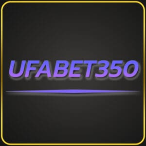 ufabet350 logo